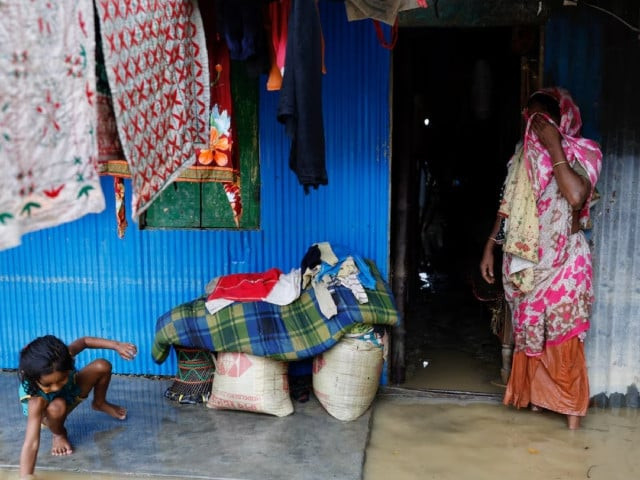 feni august 26 2024 photo reuters feni august 26 2024 photo reuters